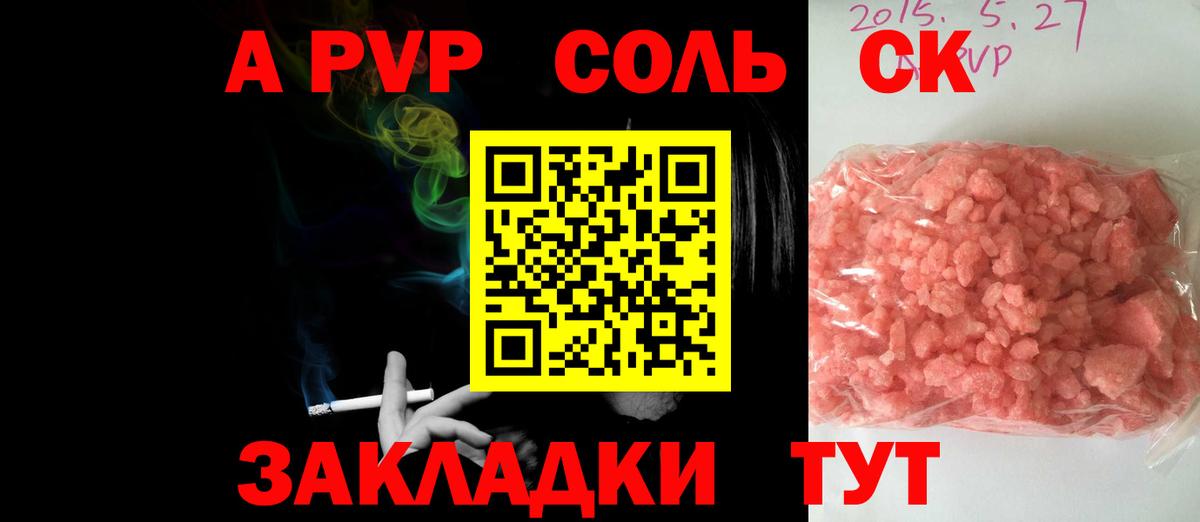APVP СК Вязьма