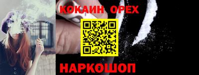 кокс Владимир