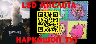 кокс Владимир