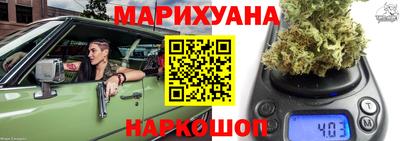 кокс Владимир