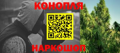 кокс Владимир