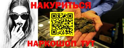 кокс Владимир