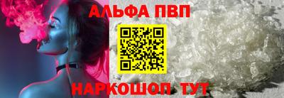 кокс Владимир