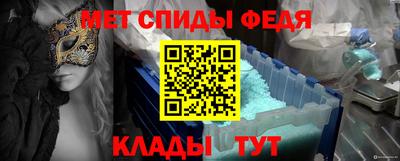 кокс Владимир
