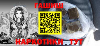 кокс Владимир